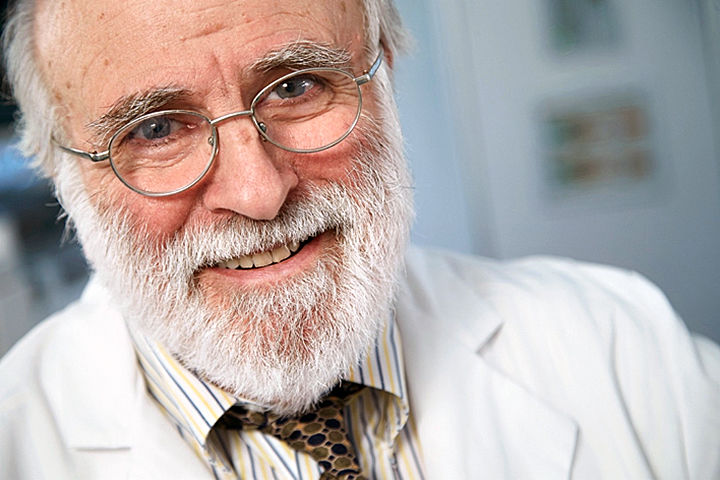 Stephen Earl Lazarus, 1938-2019